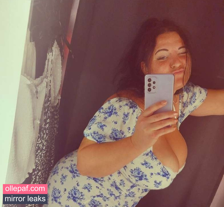 Latest Leaks Tara- Chambler Nude #6 - Fapello