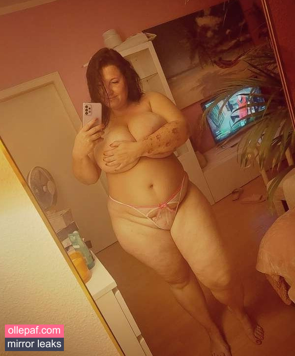Latest Leaks Tara- Chambler Nude #9 - Fapello