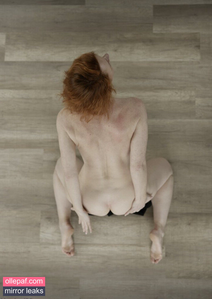 Latest Leaks Tara Human Nude #16 - Fapello