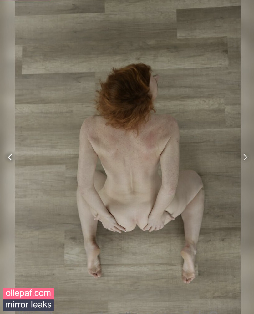 Latest Leaks Tara Human Nude #25 - Fapello