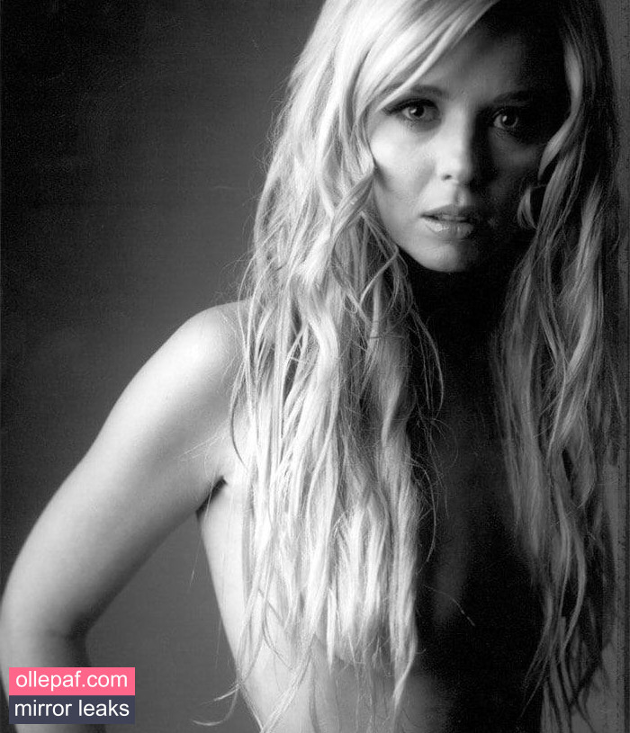 Tara Reid Nude Leaks OnlyFans #345 - Fapello