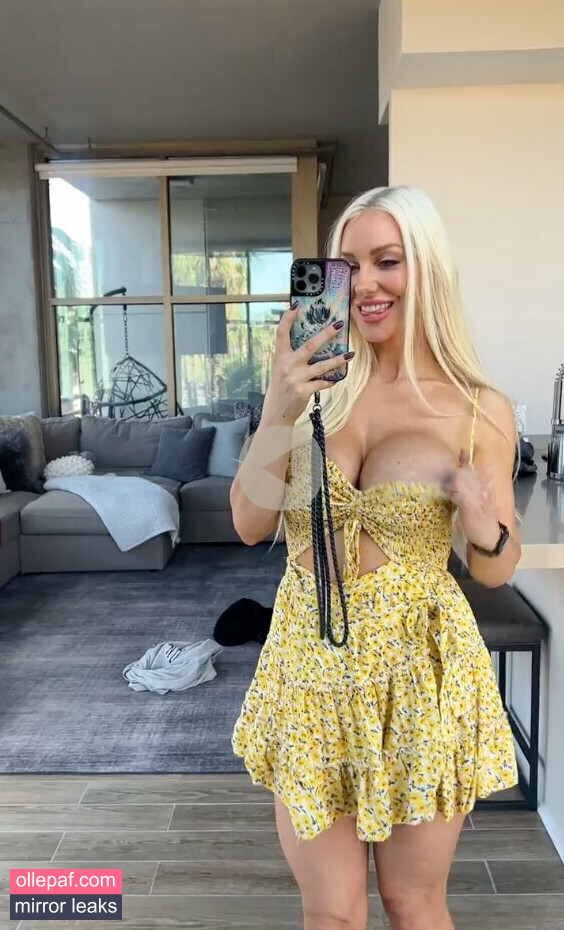 tarababcockfree Nude Leaks OnlyFans - Fapello