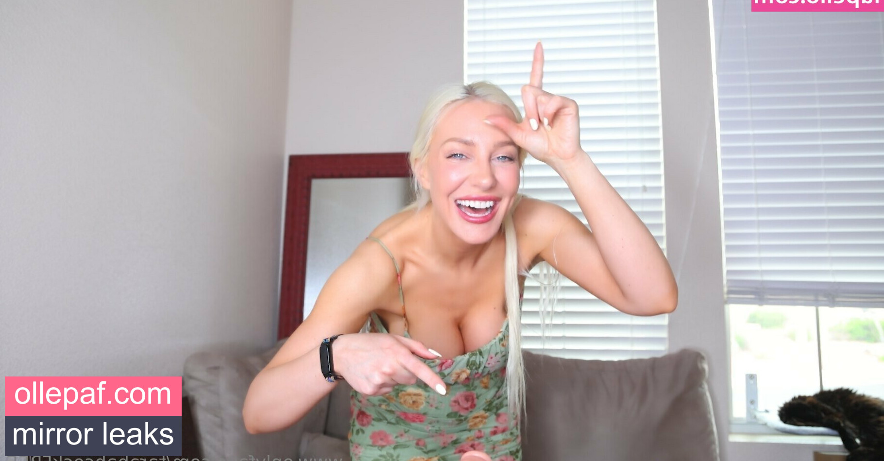 Latest Leaks tarababcockfree Nude #4 - Fapello
