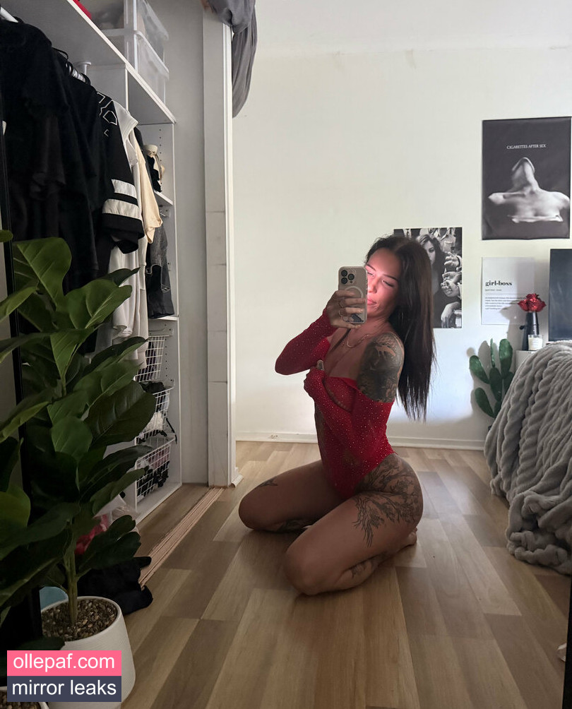 Latest Leaks taragracex Nude #11 - Fapello