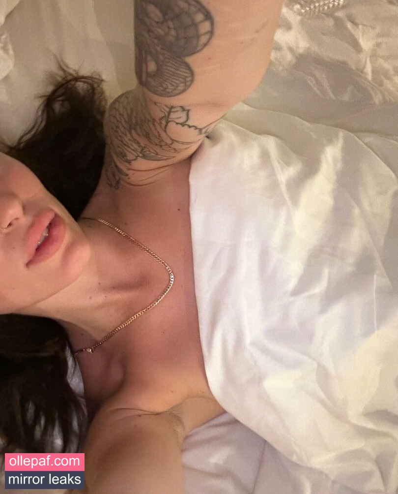 taragracex Nude Leaks OnlyFans - Fapello