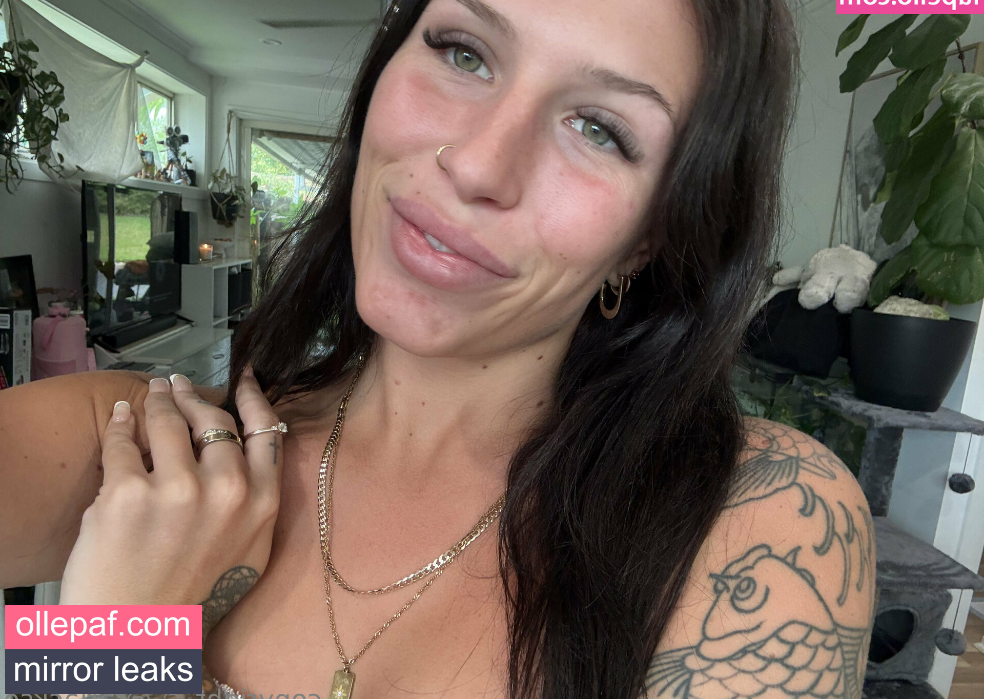 Latest Leaks taragracex Nude #33 - Fapello