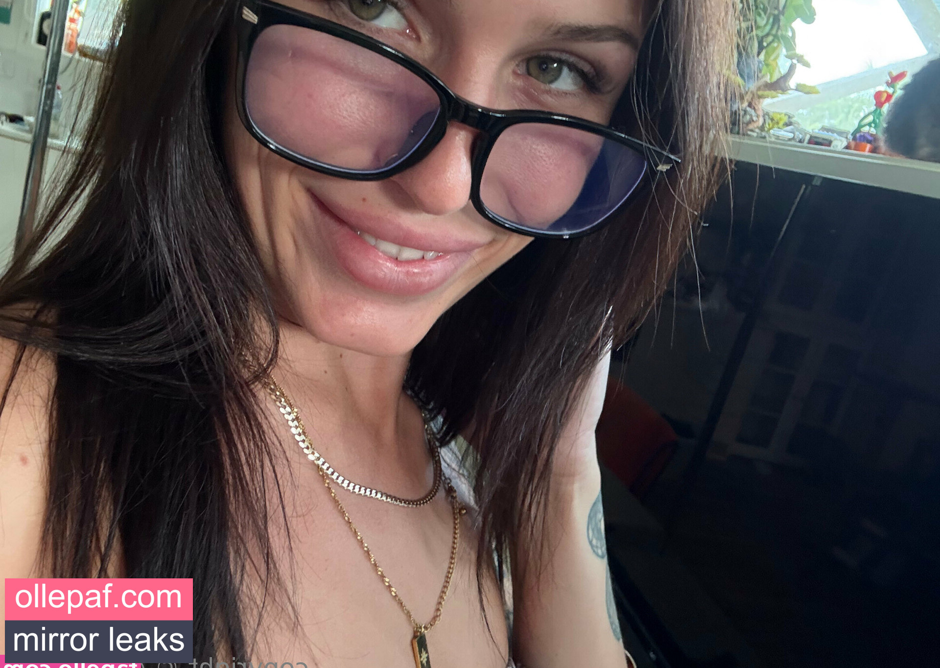 Latest Leaks taragracex Nude #34 - Fapello