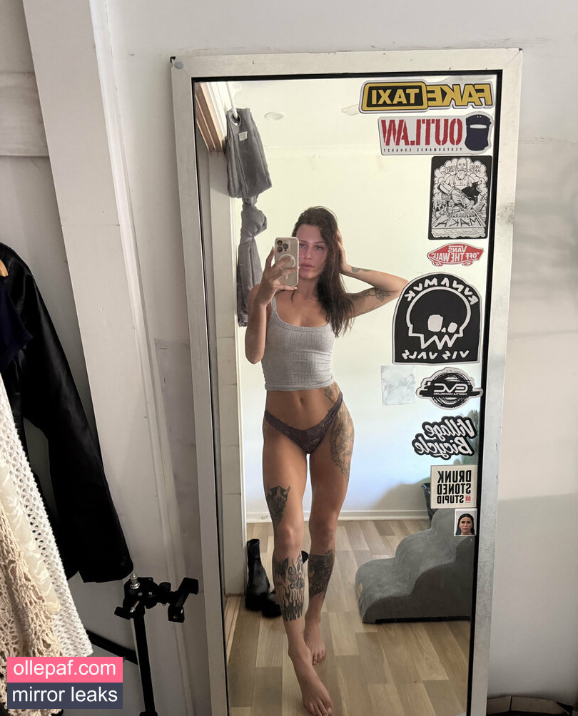 Latest Leaks taragracex Nude #38 - Fapello