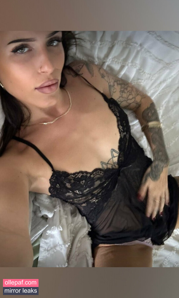 Latest Leaks taragracex Nude #5 - Fapello