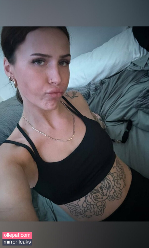 Latest Leaks taragracex Nude #45 - Fapello