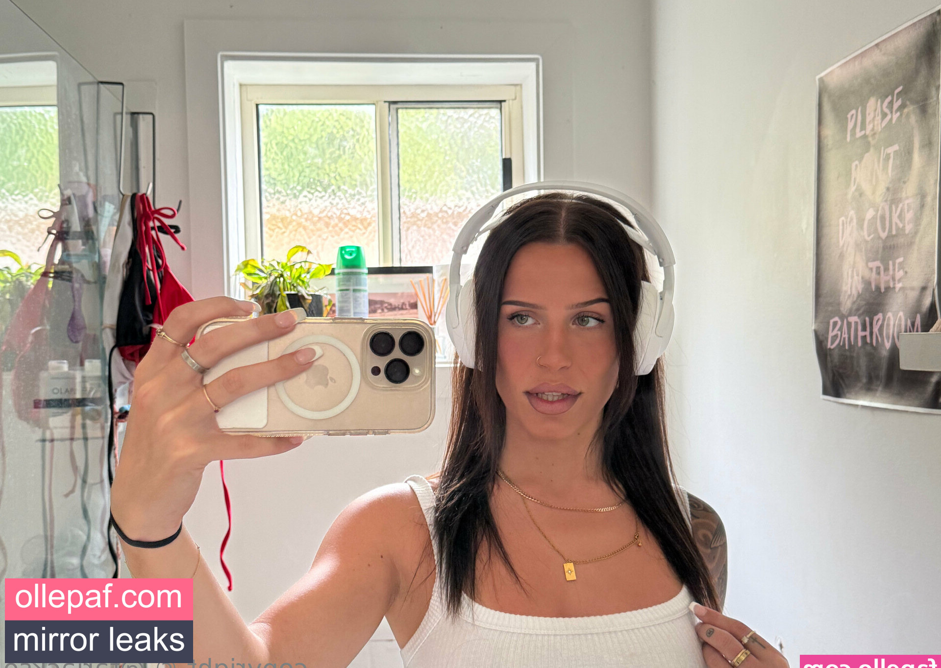 Latest Leaks taragracex Nude #50 - Fapello