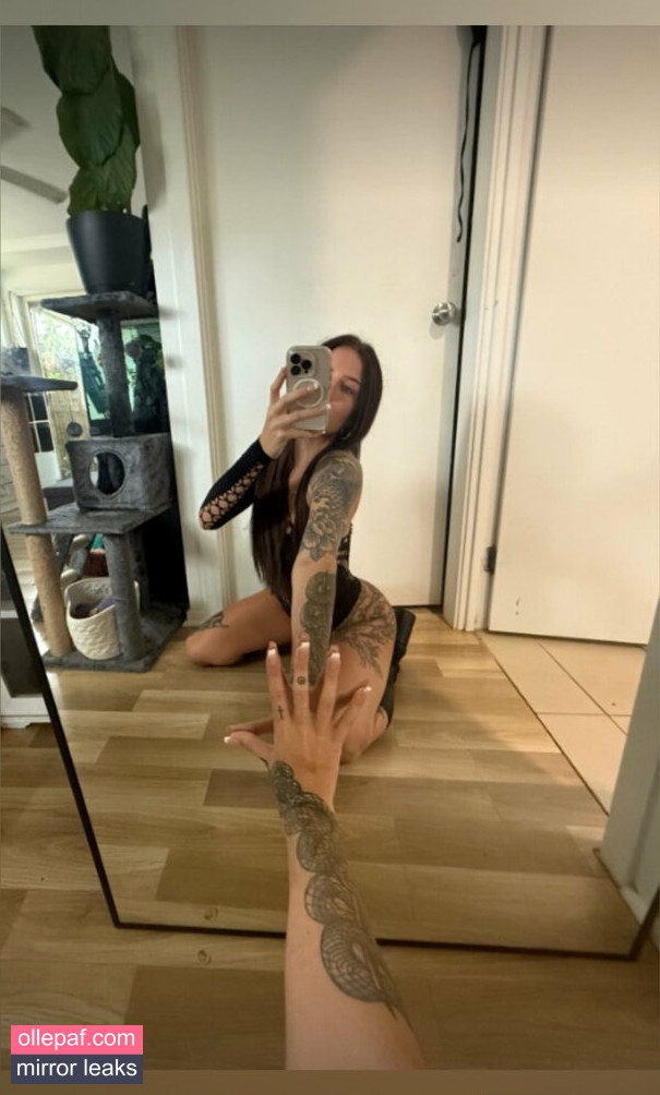 Latest Leaks taragracex Nude #6 - Fapello