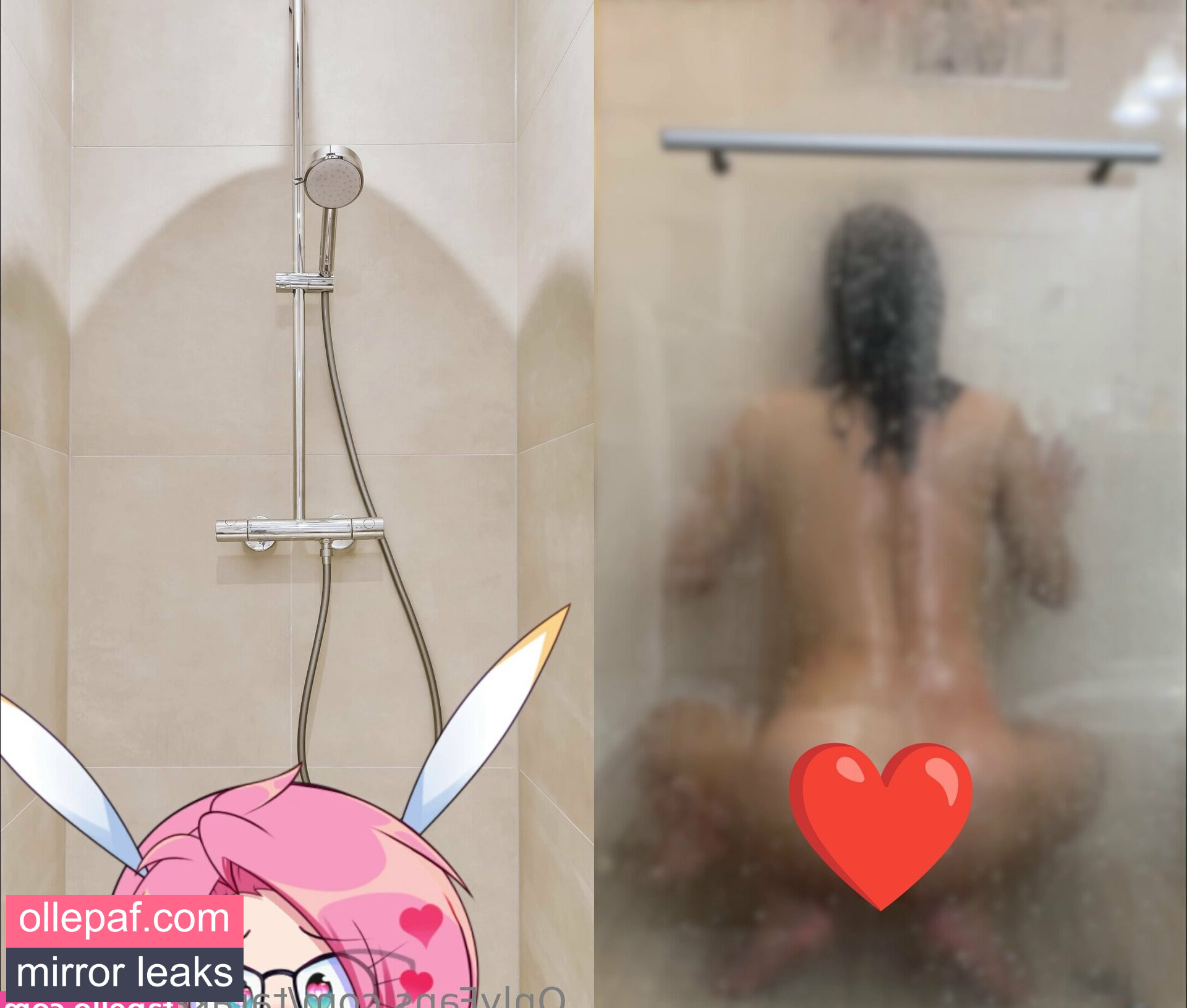 Latest Leaks TaraKaminarito Nude #35 - Fapello