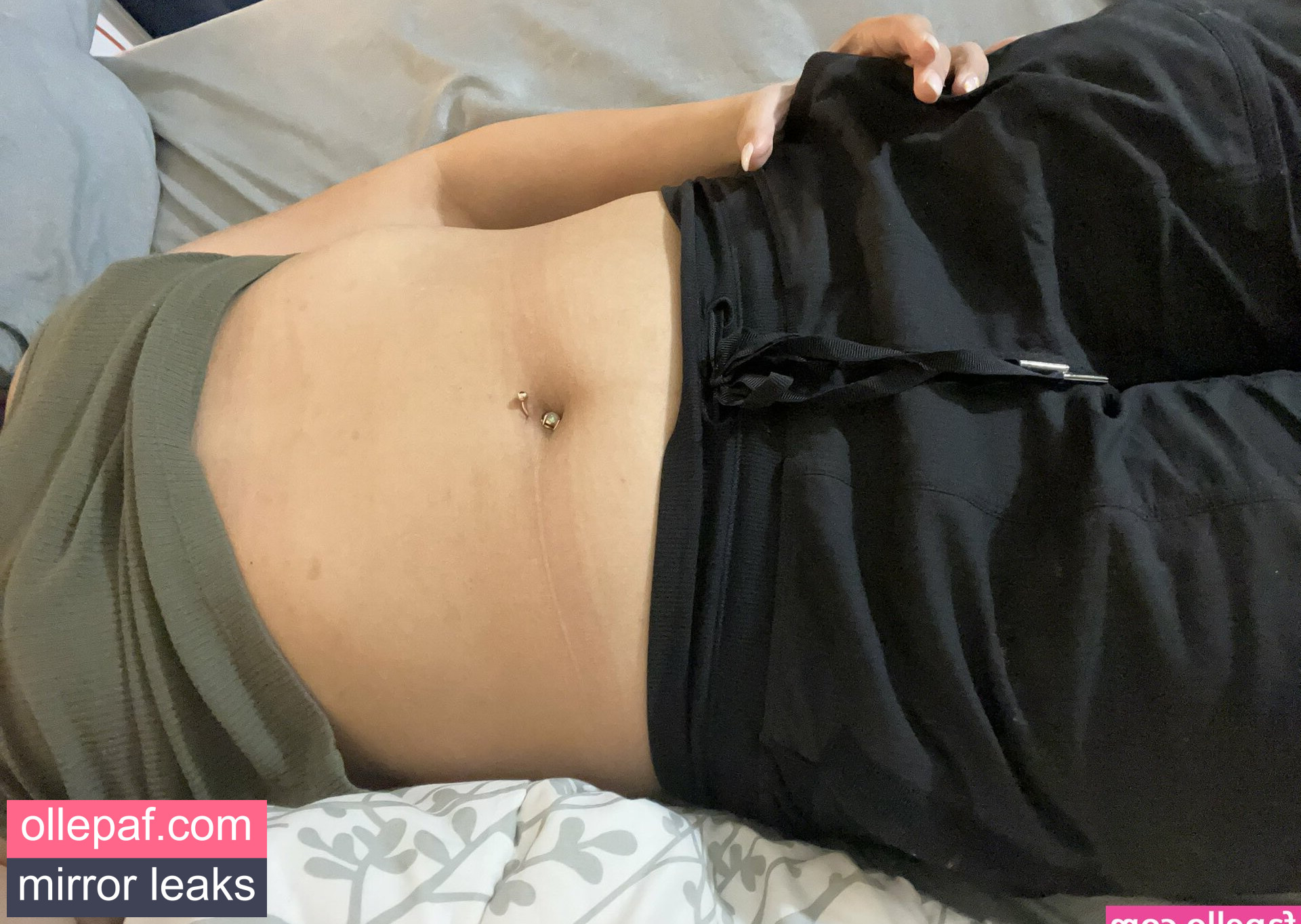 Latest Leaks tarantunya Nude #12 - Fapello