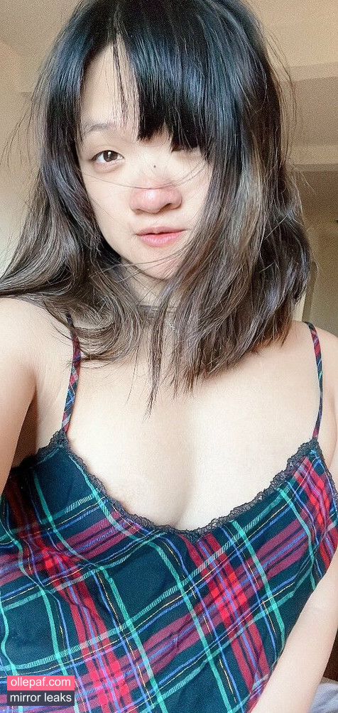 Latest Leaks tarantunya Nude #132 - Fapello