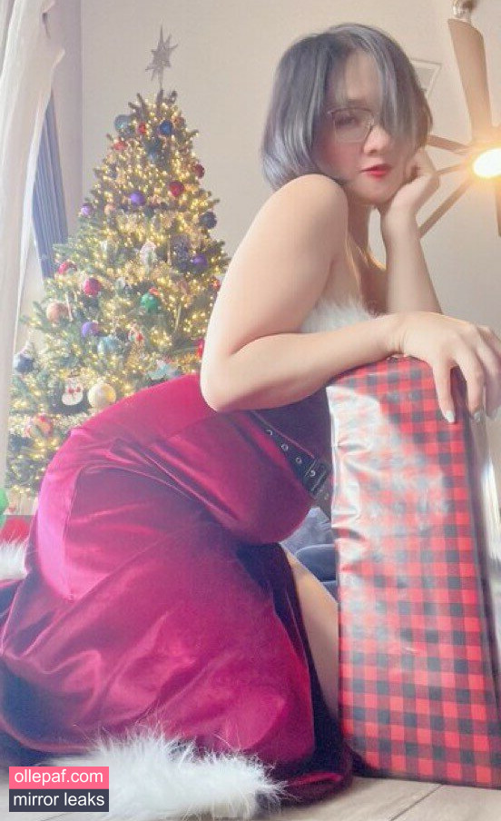 Latest Leaks tarantunya Nude #15 - Fapello