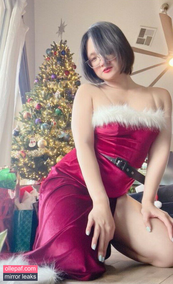 Latest Leaks tarantunya Nude #16 - Fapello