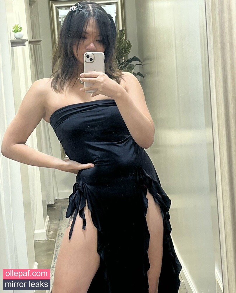 Latest Leaks tarantunya Nude #157 - Fapello