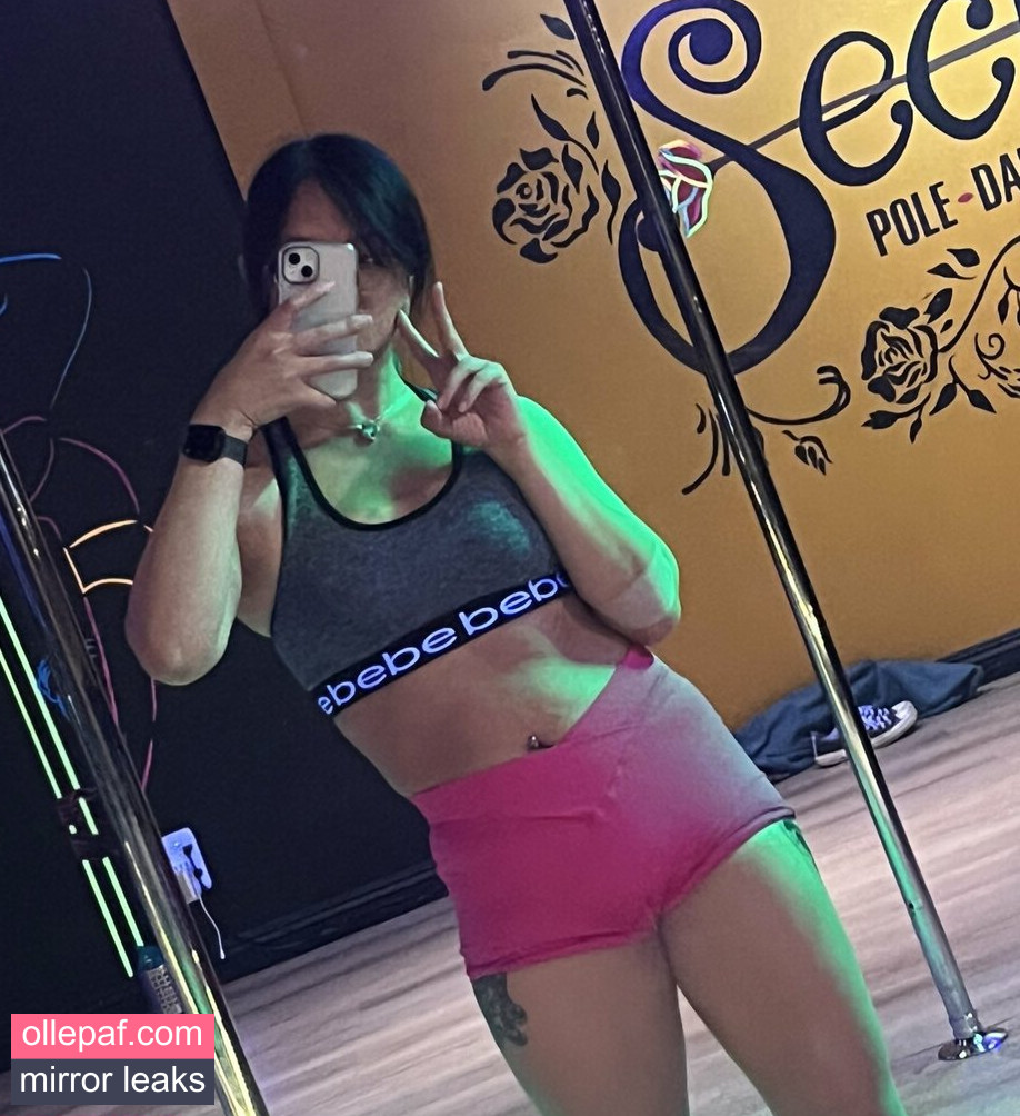 Latest Leaks tarantunya Nude #160 - Fapello