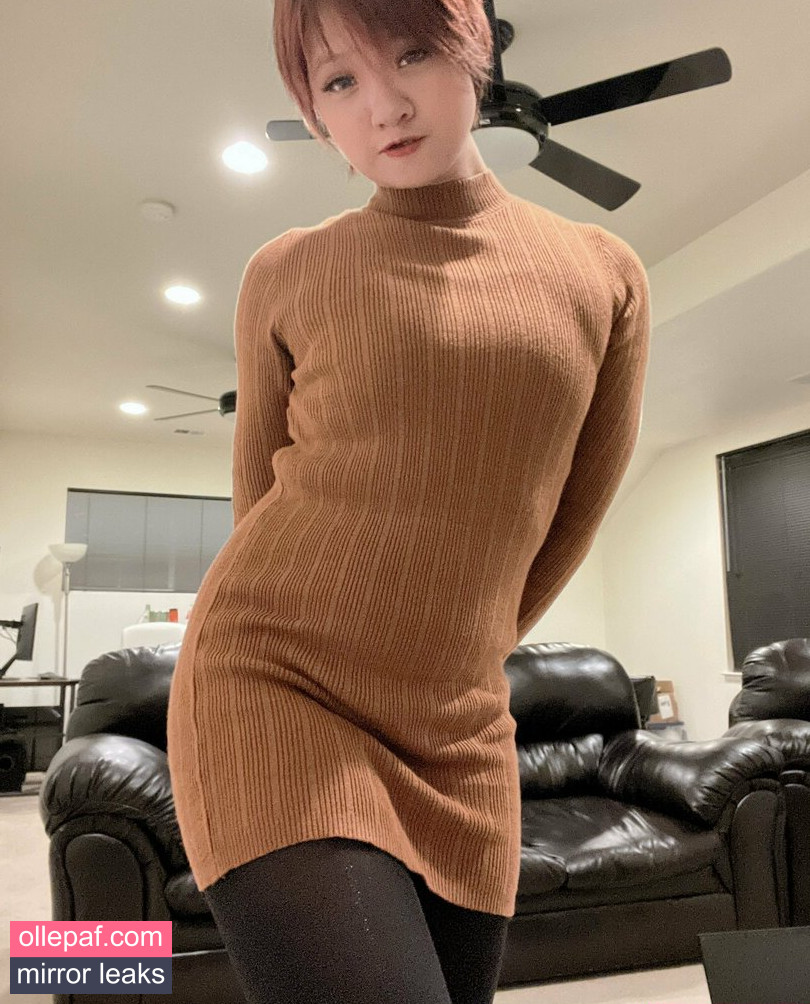 Latest Leaks tarantunya Nude #165 - Fapello