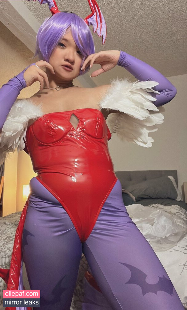 Latest Leaks tarantunya Nude #175 - Fapello
