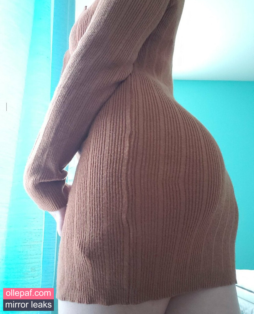 Latest Leaks tarantunya Nude #224 - Fapello