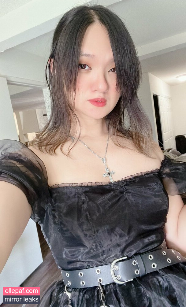 Latest Leaks tarantunya Nude #238 - Fapello