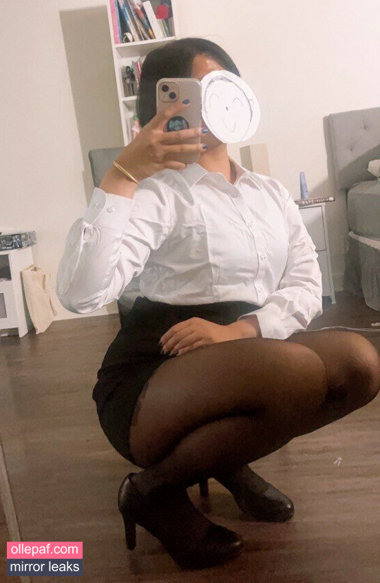 Latest Leaks tarantunya Nude #31 - Fapello