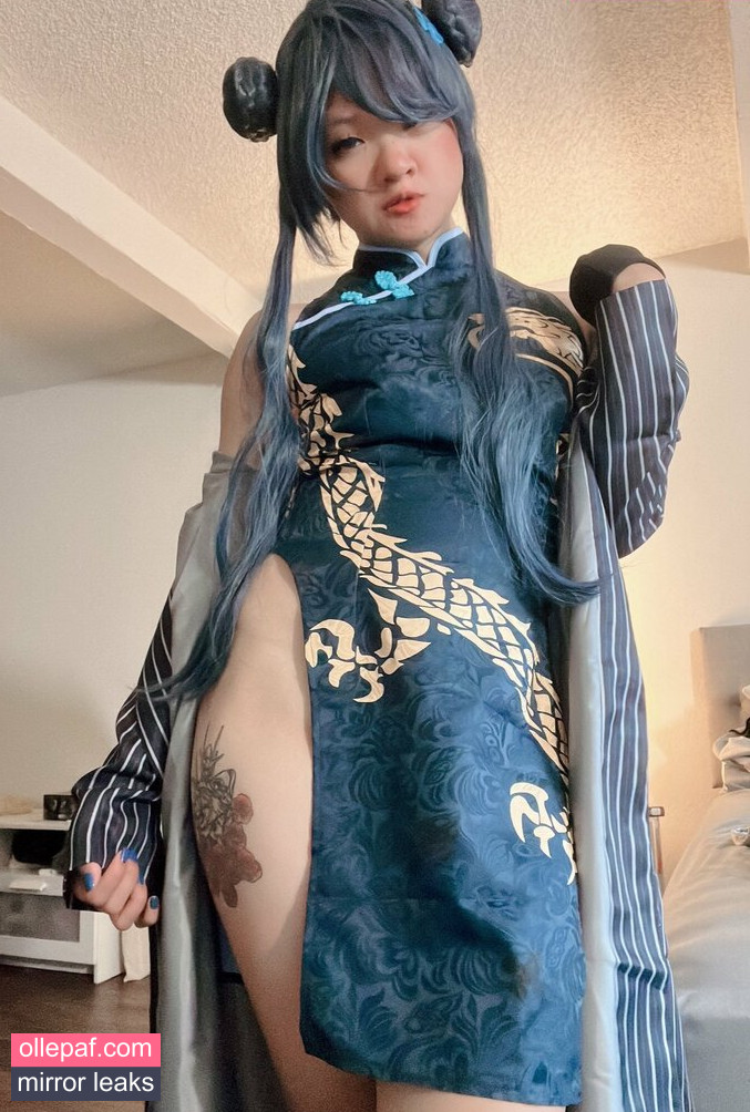 Latest Leaks tarantunya Nude #35 - Fapello