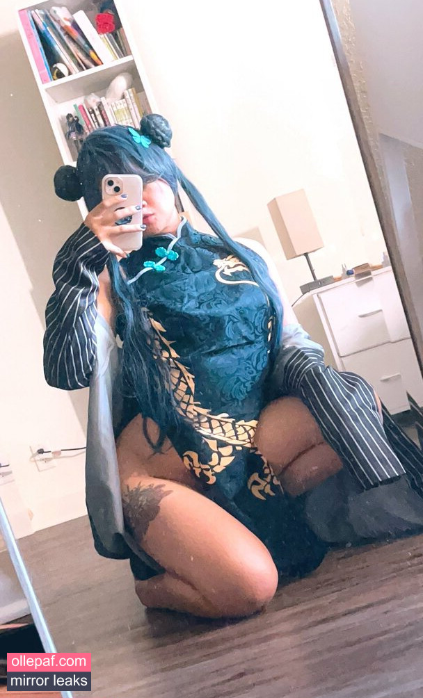 Latest Leaks tarantunya Nude #37 - Fapello