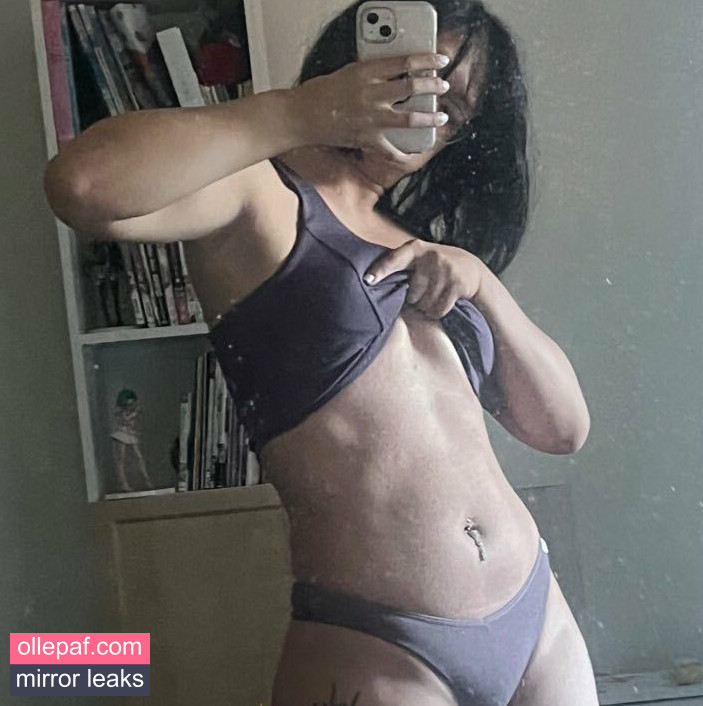 Latest Leaks tarantunya Nude #39 - Fapello