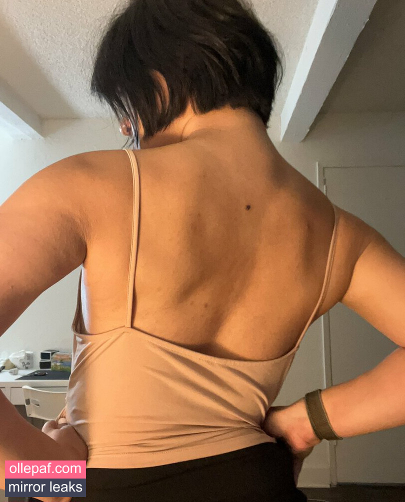 Latest Leaks tarantunya Nude #57 - Fapello