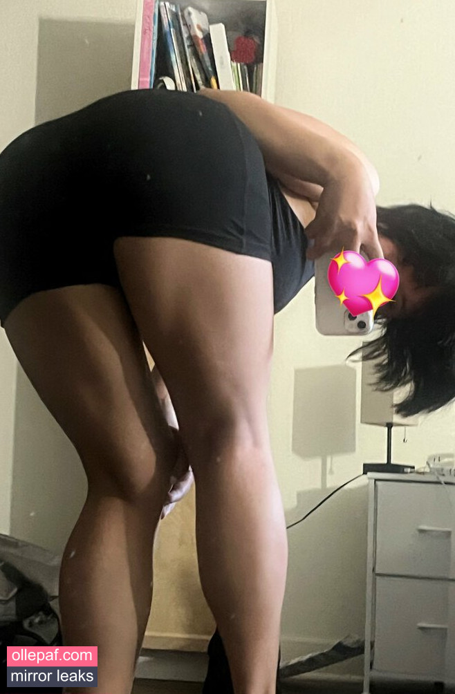 Latest Leaks tarantunya Nude #61 - Fapello