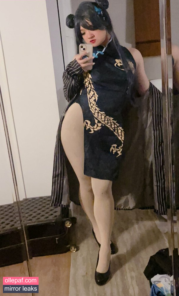 Latest Leaks tarantunya Nude #8 - Fapello