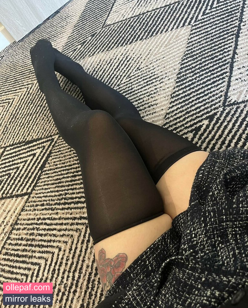 Latest Leaks tarantunya Nude #90 - Fapello