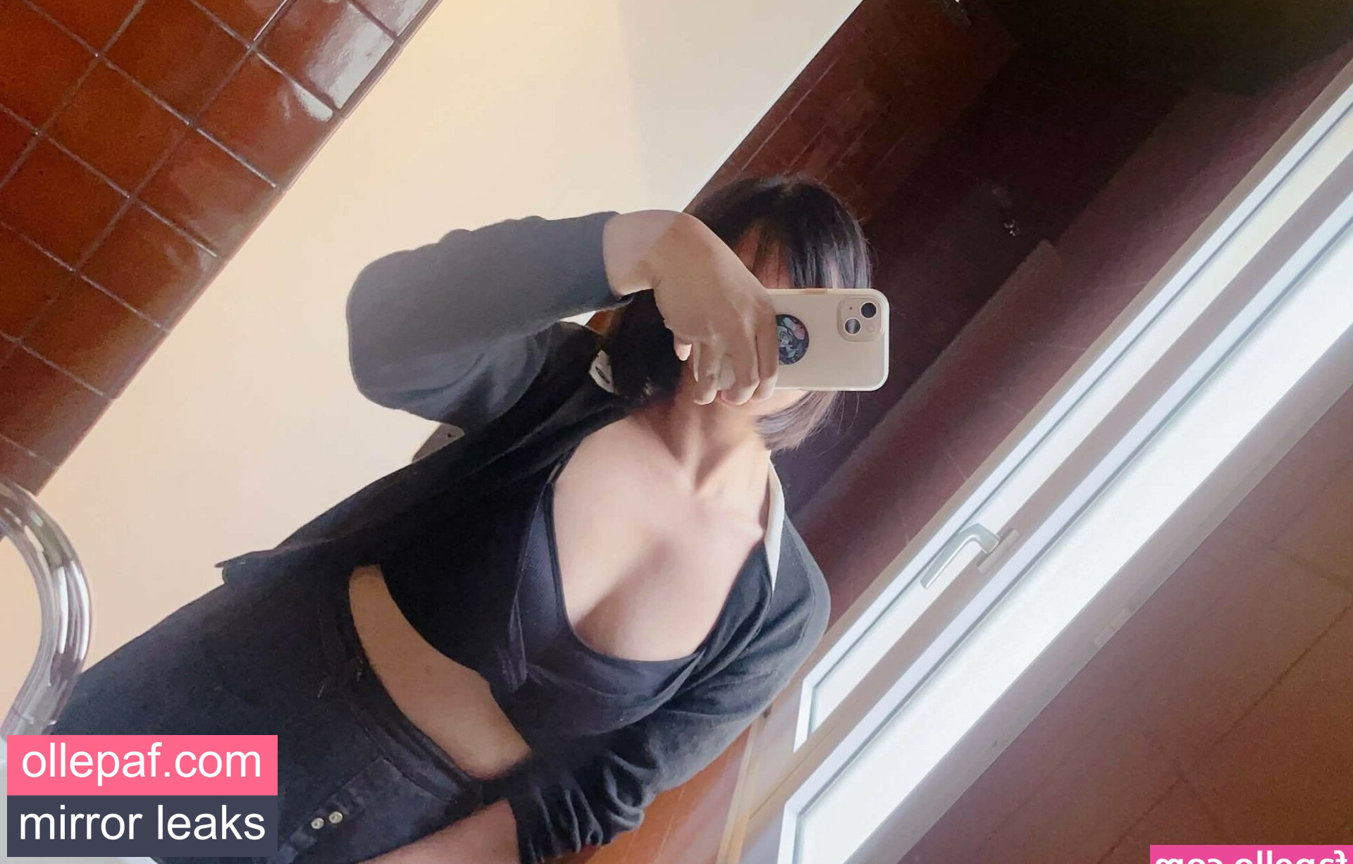 Latest Leaks tarantunya Nude #98 - Fapello
