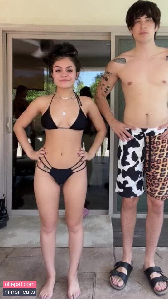 Tarayummy Nude Leaks OnlyFans - Fapello