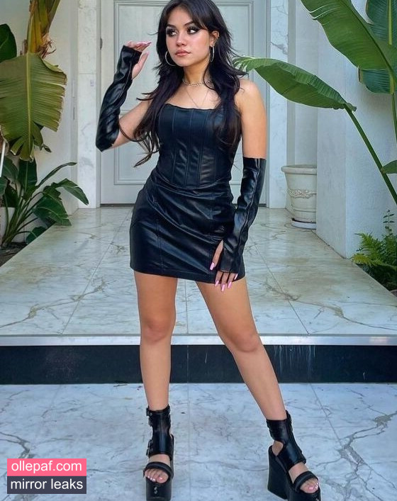 Latest Leaks Tarayummy Nude #36 - Fapello