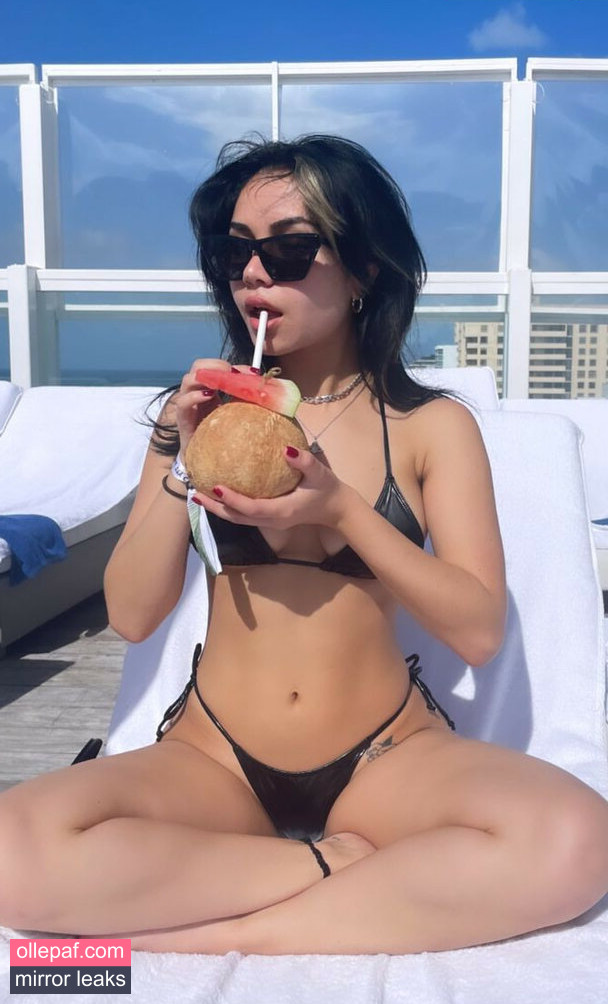 Latest Leaks Tarayummy Nude #8 - Fapello