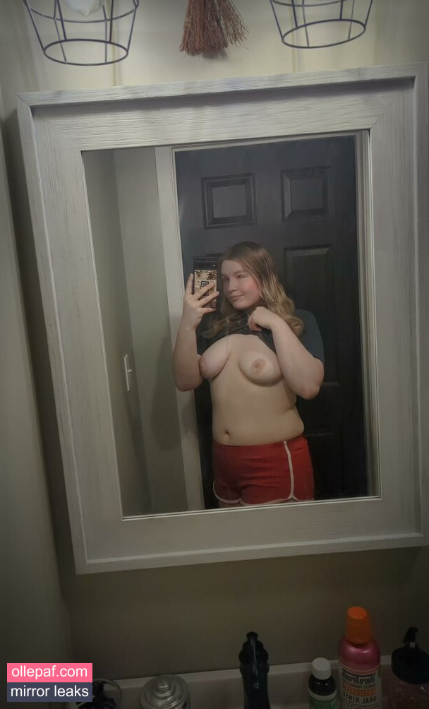 tarbear78 Nude Leaks OnlyFans - Fapello