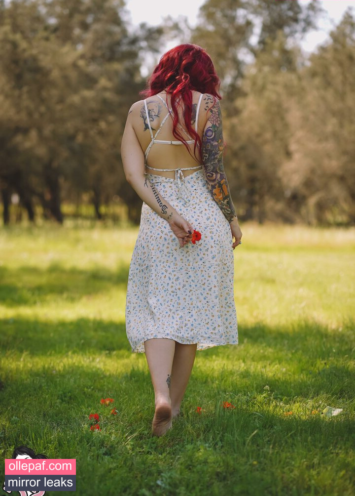 Latest Leaks Tarquinne Nude #81 - Fapello