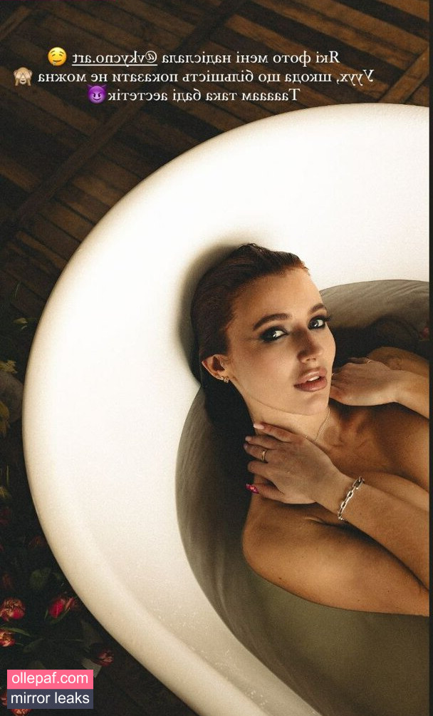 Latest Leaks Tasama.fox Nude #14 - Fapello