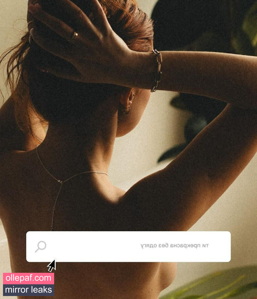 Latest Leaks Tasama.fox Nude #20 - Fapello