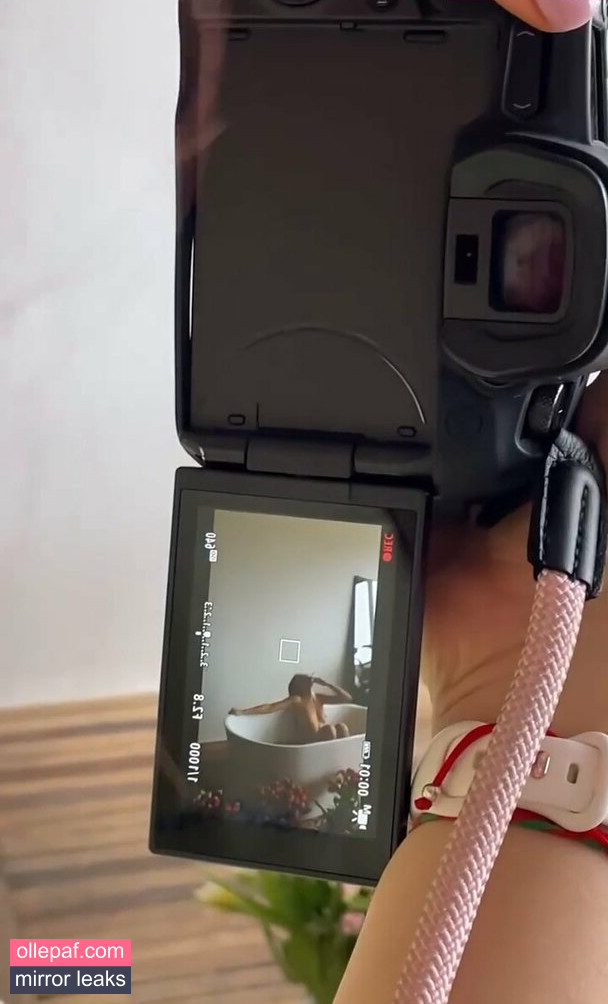 Latest Leaks Tasama.fox Nude #21 - Fapello