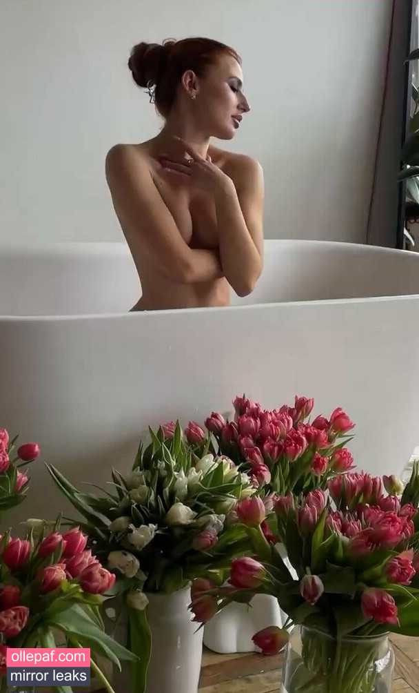 Latest Leaks Tasama.fox Nude #22 - Fapello