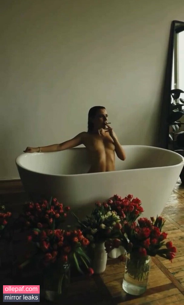 Latest Leaks Tasama.fox Nude #27 - Fapello