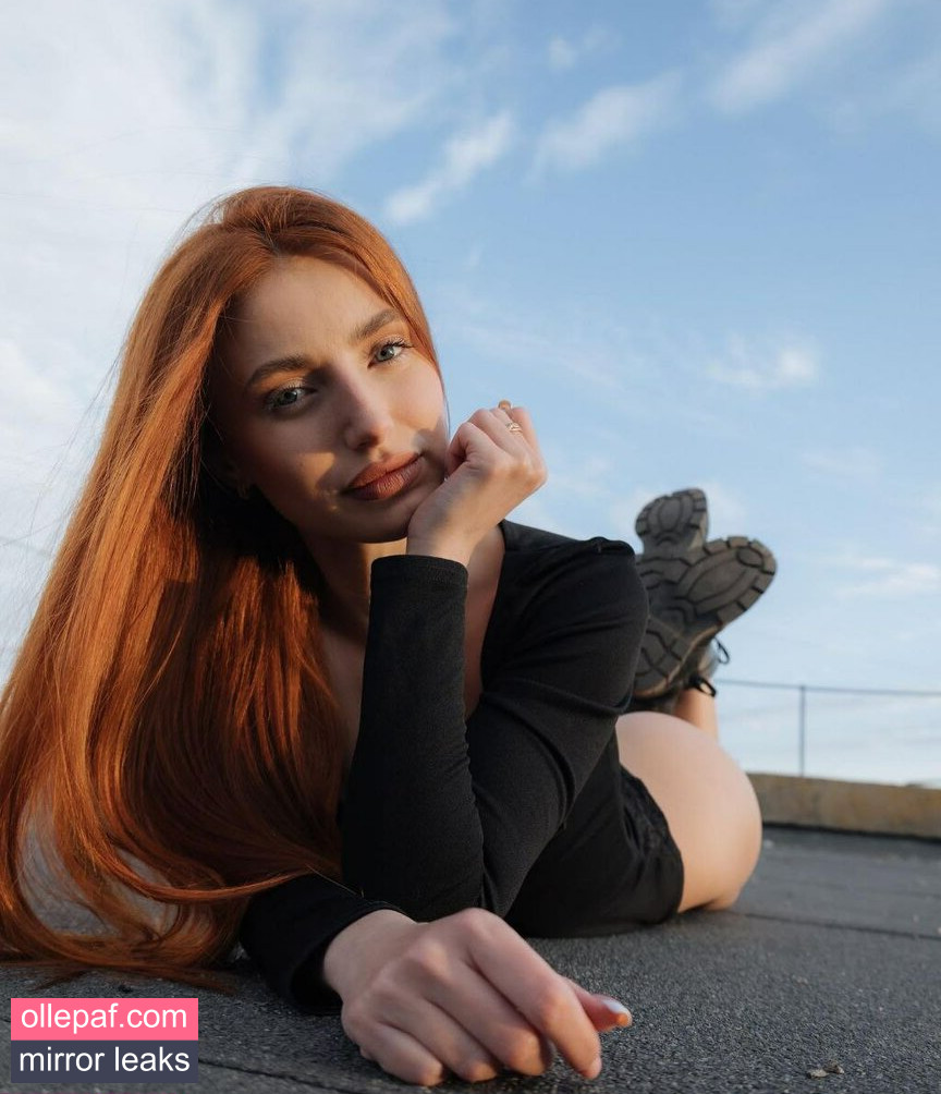 Latest Leaks Tasama.fox Nude #30 - Fapello