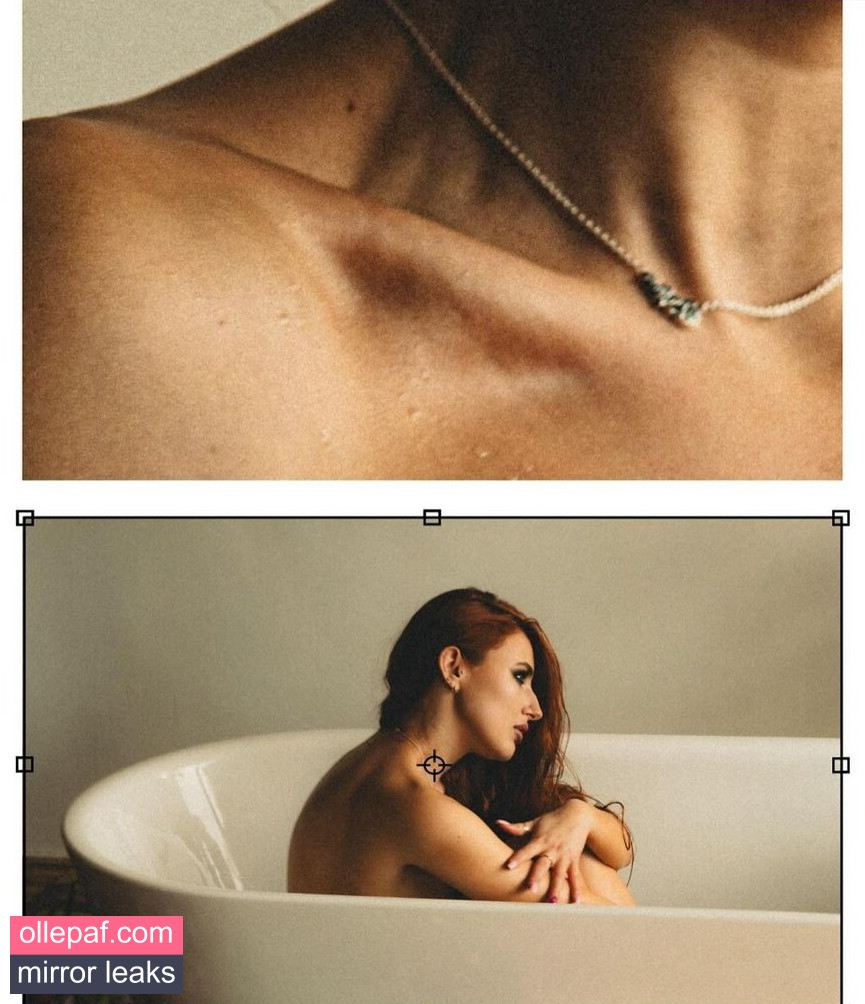 Latest Leaks Tasama.fox Nude #4 - Fapello