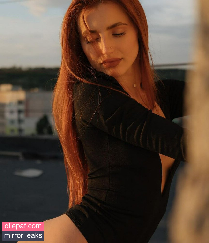 Latest Leaks Tasama.fox Nude #37 - Fapello
