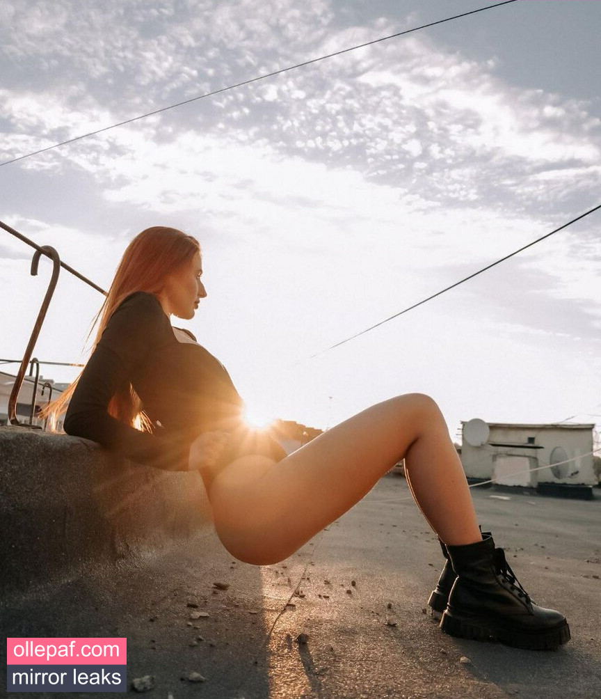 Latest Leaks Tasama.fox Nude #39 - Fapello